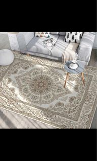 (Category: ) located in . Submitted by viji1981 (Listing ID 1299332247, Image 1). Description: .