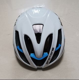 （分類：）位於 。 由 wsceason451664 提交（商品編號 1299332602，圖片 1）。簡介： 。