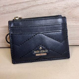 （分類：）位於 。 由 davignon 提交（商品編號 1299410290，圖片 1）。簡介： 。