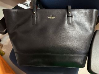 （分類：）位於 。 由 ssyy07 提交（商品編號 1299432231，圖片 1）。簡介： 。