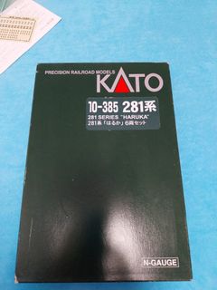 （分類：）位於 。 由 lcs90830 提交（商品編號 1299335259，圖片 1）。簡介： 。