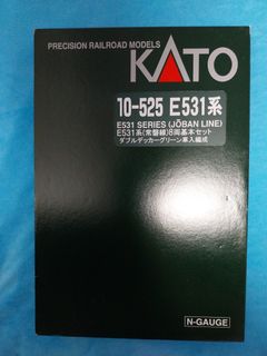 （分類：）位於 。 由 lcs90830 提交（商品編號 1299419956，圖片 1）。簡介： 。