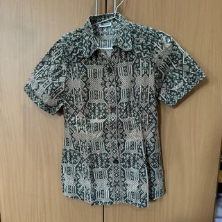 (Kategori: ) berada di . Dikirim oleh kummastore (ID iklan 1299291964, Gambar 1). Deskripsi: .