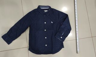 (Kategori: ) berada di . Dikirim oleh anonymous66 (ID iklan 1299287520, Gambar 1). Deskripsi: .