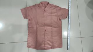 (Kategori: ) berada di . Dikirim oleh anonymous66 (ID iklan 1299287811, Gambar 1). Deskripsi: .
