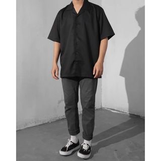 (Kategori: ) berada di . Dikirim oleh bestrandomstuff (ID iklan 1299296398, Gambar 1). Deskripsi: .