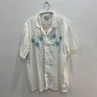 (Kategori: ) berada di . Dikirim oleh intandhenisya (ID iklan 1299389994, Gambar 1). Deskripsi: .