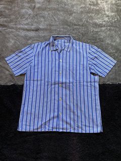 (Kategori: ) berada di . Dikirim oleh rufa.project (ID iklan 1299296498, Gambar 1). Deskripsi: .