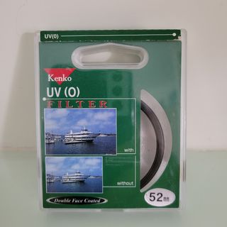（分類：）位於 。 由 mhc111444 提交（商品編號 1299340667，圖片 1）。簡介： 。