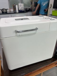 （分類：）位於 。 由 joelchow6316 提交（商品編號 1299325502，圖片 1）。簡介： 。