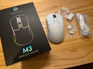 （分類：）位於 。 由 so9ry 提交（商品編號 1299448416，圖片 1）。簡介： 。