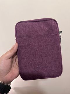 Kindle 5-6 Inches Sleeve