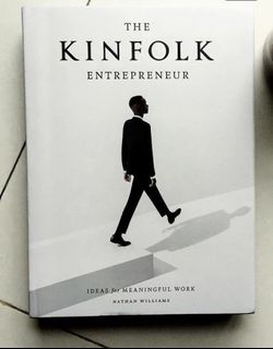 (Kategori: ) berada di . Dikirim oleh afidaafida (ID iklan 1299403021, Gambar 1). Deskripsi: .