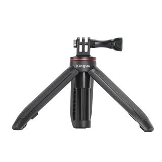 (Category: ) located in . Submitted by gadget_king_asia (Listing ID 1299384887, Image 1). Description: .