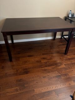 (Category: ) located in . Submitted by jojoferrara (Listing ID 1299430857, Image 1). Description: .