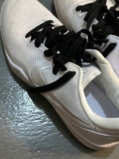 （分類：）位於 。 由 mike0026 提交（商品編號 1299311628，圖片 1）。簡介： 。