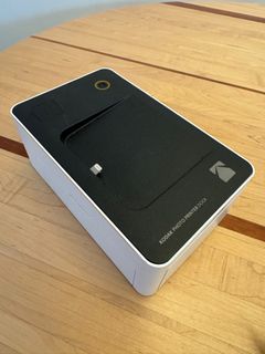 （分類：）位於 。 由 wingyinko 提交（商品編號 1299371644，圖片 1）。簡介： 。