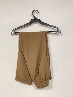 (Category: ) located in . Submitted by shop_cess (Listing ID 1299330414, Image 1). Description: .