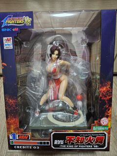 （分類：）位於 。 由 kenson321 提交（商品編號 1299444641，圖片 1）。簡介： 。