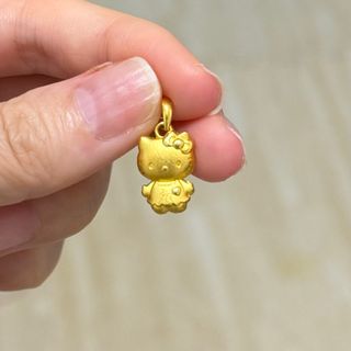 （分類：）位於 。 由 lynnn098 提交（商品編號 1299414509，圖片 1）。簡介： 。