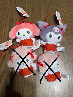 （分類：）位於 。 由 sy_jp 提交（商品編號 1299235139，圖片 1）。簡介： 。