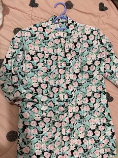 (Category: ) located in . Submitted by syheerah (Listing ID 1299407112, Image 1). Description: .