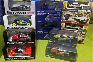 (Category: ) located in . Submitted by mc3m_rc_car_shop23 (Listing ID 1299323241, Image 1). Description: .