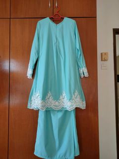 (Category: ) located in . Submitted by miszcaah (Listing ID 1299330249, Image 1). Description: .