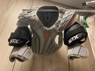 （分類：）位於 。 由 1234dom 提交（商品編號 1299375876，圖片 1）。簡介： 。