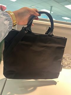 Laptop Bag 13 inches