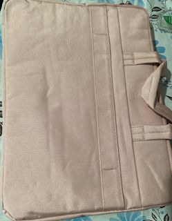 (Category: ) located in . Submitted by rajfinl (Listing ID 1299330729, Image 1). Description: .