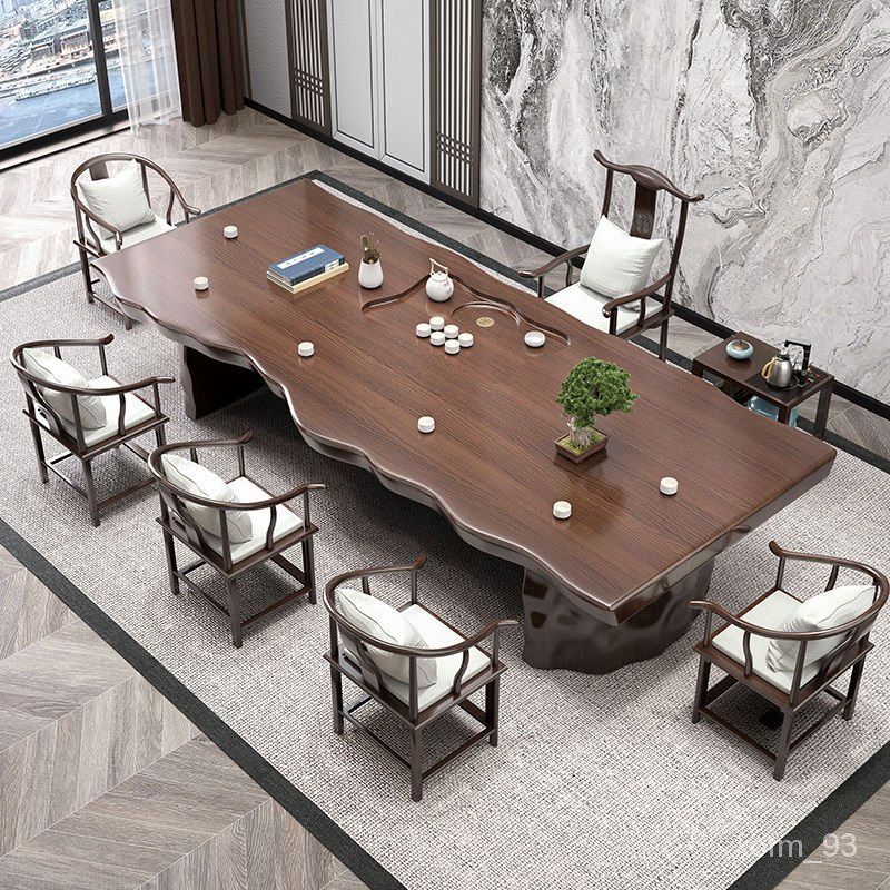 Chinese table and chairs clearance