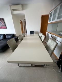 (Category: ) located in . Submitted by jyosomani (Listing ID 1299333526, Image 1). Description: .