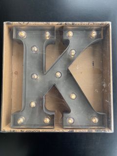 (Category: ) located in . Submitted by no4kh (Listing ID 1299360330, Image 1). Description: .