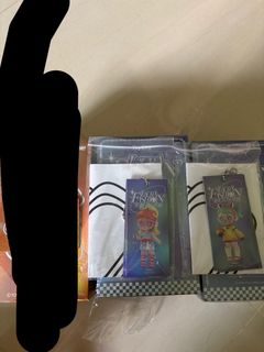(Category: ) located in . Submitted by lala_aloola (Listing ID 1256693002, Image 1). Description: .
