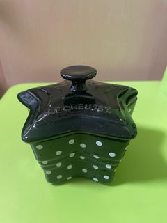 （分類：）位於 。 由 foonfoon84 提交（商品編號 1299298047，圖片 1）。簡介： 。