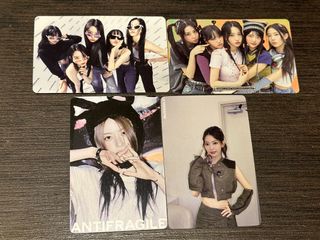 （分類：）位於 。 由 siuk852 提交（商品編號 1299420176，圖片 1）。簡介： 。