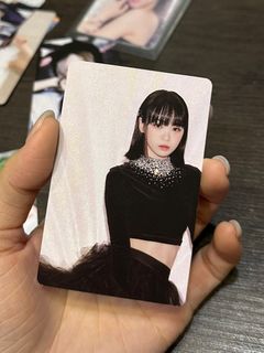 （分類：）位於 。 由 siuk852 提交（商品編號 1299418765，圖片 1）。簡介： 。