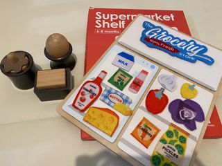 （分類：）位於 。 由 littlelittlelan 提交（商品編號 1299408749，圖片 1）。簡介： 。