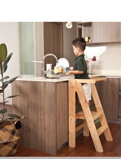 (Category: ) located in . Submitted by 1318bargain (Listing ID 1299354642, Image 1). Description: .