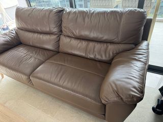 (Category: ) located in . Submitted by hustlyuhao (Listing ID 1299314783, Image 1). Description: .