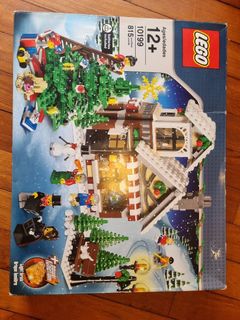 (Category: ) located in . Submitted by ktktkt4480 (Listing ID 1299340199, Image 1). Description: .