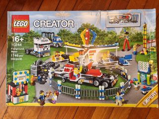 (Category: ) located in . Submitted by ktktkt4480 (Listing ID 1299340487, Image 1). Description: .