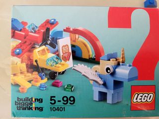 (Category: ) located in . Submitted by rcraul (Listing ID 1299341293, Image 1). Description: .