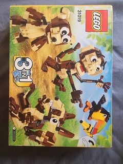 (Category: ) located in . Submitted by ktktkt4480 (Listing ID 1299339354, Image 1). Description: .