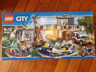 (Category: ) located in . Submitted by ktktkt4480 (Listing ID 1299340729, Image 1). Description: .