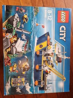 (Category: ) located in . Submitted by ktktkt4480 (Listing ID 1299339866, Image 1). Description: .