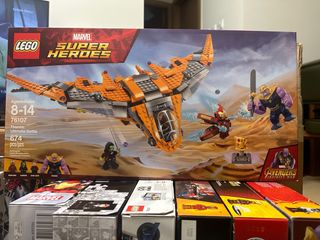 （分類：）位於 。 由 ff928 提交（商品編號 1299336656，圖片 1）。簡介： 。