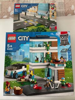 (Category: ) located in . Submitted by phingal (Listing ID 1244699858, Image 1). Description: .