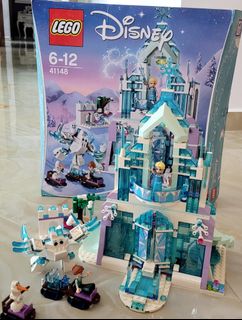 (Category: ) located in . Submitted by rcraul (Listing ID 1299338364, Image 1). Description: .